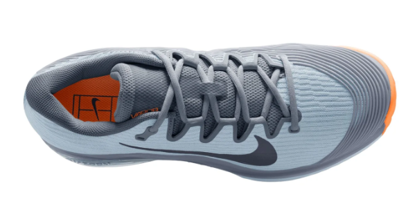 Nike Vapor Pro 3 CC Men's Tennis Shoes
