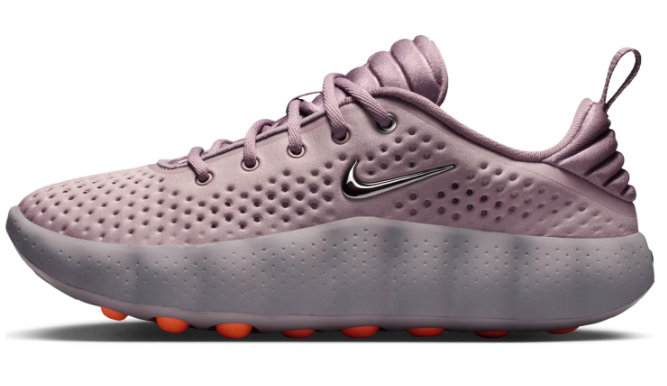 Nike Mind 002 'Light Violet Ore' Training Shoes (HQ4310-200)