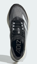adidas Adizero Boston 12 Women's Road Running Shoes