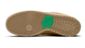 Nike SB Dunk Low Pro 'Som Tum' Skate Shoes