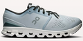 On Cloud X 4 Training Shoes