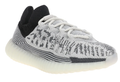 adidas Yeezy Boost 350 V2 CMPCT 'Panda' Sneakers (IG9608)