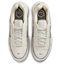 Nike Air Max TL 2.5 'Phantom / Moon Fossil / Silver' (2026)