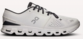 On Cloud X 4 Training Shoes
