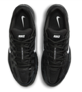 Nike Air Max Pulse 'Black White' Men's Sneakers