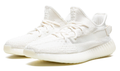 adidas Yeezy Boost 350 V2 Yeezreel (Non-Reflective)