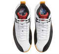 NK Air Jordan 12 Retro '25 Years in China'