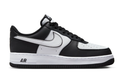 Nike Air Force 1 '07 'Panda'