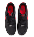 NK Air Force 1 Low '07 'Bred'