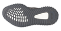 adidas Yeezy Boost 350 V2 "Beluga 2.0" Sneakers