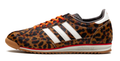 adidas SL 72 OG Women's 'Leopard Print'