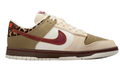 Nike Dunk Low Retro SE