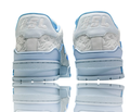 Converse Trainer Low by Tyler, The Creator 'Blue'