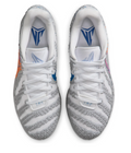 Nike Ja 3 GS 'Light Show' Basketball Shoes