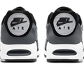 Nike Air Max Correlate Sneakers - Black/Grey