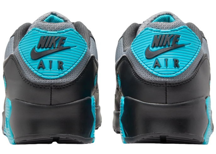 Nike Air Max 90 'Dusty Cactus' Sneakers