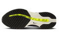 Nike Pegasus Premium Men's Running Shoes - White