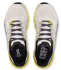 On Cloudmonster Hyper Road Running Shoes