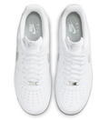 Nike Air Force 1 Workboot (WB)