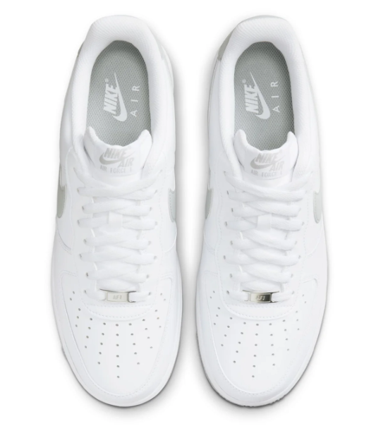 Nike Air Force 1 Workboot (WB)