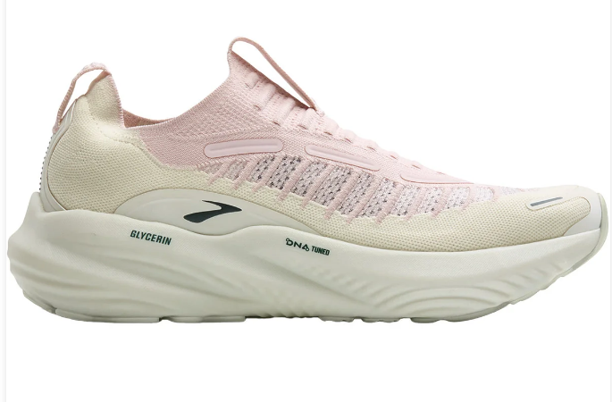 Brooks Glycerin 22 SE Women's Running Shoes