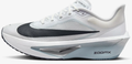 Nike Zoom Fly 6 Men's Plated Training Running Shoes