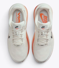 Nike Vomero Premium Running Shoes 'Sail Coconut Milk'