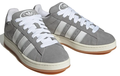 adidas Campus Leather Sneakers (HQ8707)