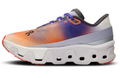 On Cloudmonster Running Shoes