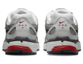 Women's Nike P-6000 CNPT 'Metallic Silver Red' Sneakers (BV1021-101)