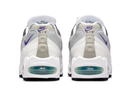 Nike Air Max 95 OG Big Bubble 'Grape' Women's Shoes