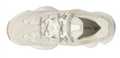 adidas Yeezy 500 'Bone White' Sneakers (ID5114)