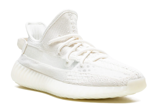 adidas Yeezy Boost 350 V2 Yeezreel (Non-Reflective)