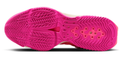 Nike Air Zoom GT Jump 2 'Fierce Pink' Basketball Shoes
