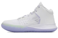Nike Kyrie Flytrap 4 EP 'White Purple Pulse' Basketball Shoes