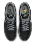 Nike Dunk Low 'Berlin' Sneakers