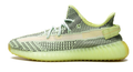 adidas Yeezy Boost 350 V2 Yeezreel (Non-Reflective)