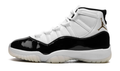 Air Jordan 11 'Gratitude' DMP Retro