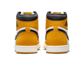 Air Jordan 1 Retro High OG 'Yellow Ochre' - Men's