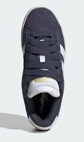 adidas Grand Court Alpha Women's Shoes