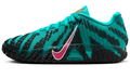 Nike Ja 3 EP 'Grizzlies' Basketball Shoes