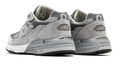 New Balance MR993GL Grey Sneakers
