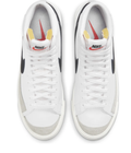 Nike Blazer Mid '77 Vintage Sneakers
