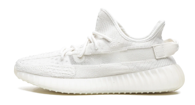 adidas Yeezy Boost 350 V2 Yeezreel (Non-Reflective)