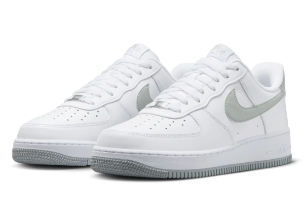 Nike Air Force 1 Workboot (WB)