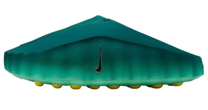 Nike Mind 001 'Green Spark'