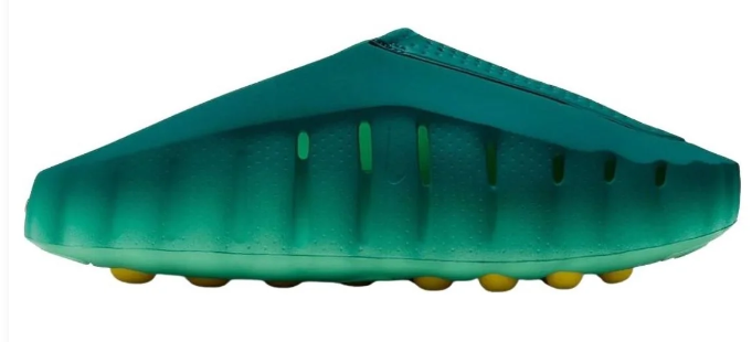 Nike Mind 001 'Green Spark'