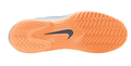 Nike Vapor Pro 3 CC Men's Tennis Shoes
