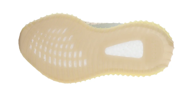 adidas Yeezy Boost 350 V2 "Mono Clay" Sneakers