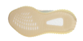 adidas Yeezy Boost 350 V2 "Mono Clay" Sneakers